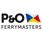 PO-ferrymasters-1