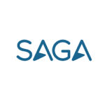 Saga-logo-1