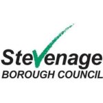 Stevenage-Council-1